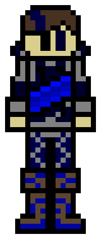 [02b5ce] Hayden (Power surge)