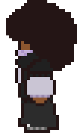 [c5cc6b] now to just