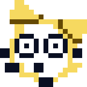 [3456d5] PikaPuff