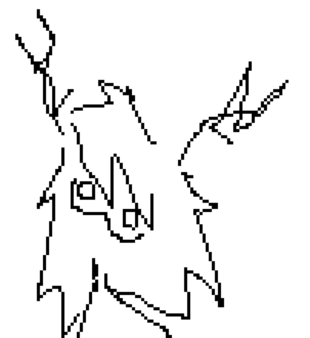 [6a5151] eidons song https://youtu.be/8GrEA4M14Lk