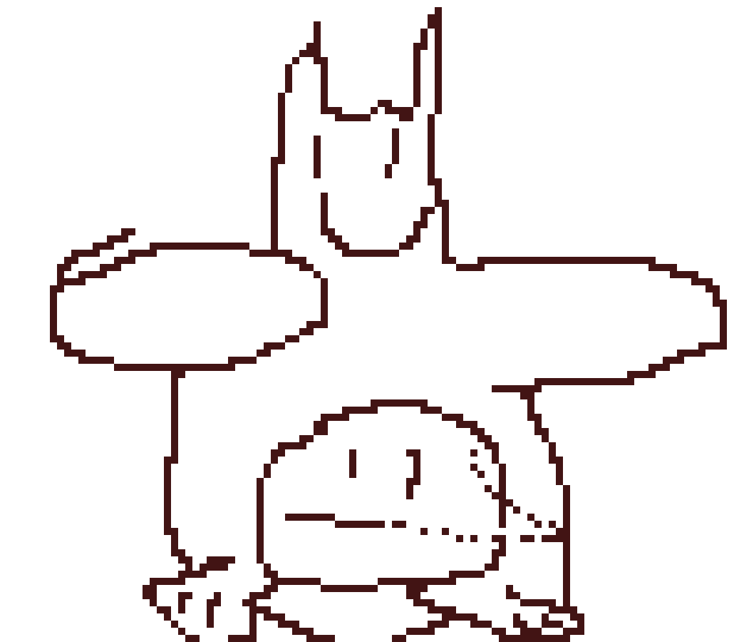 [9664c4] thing