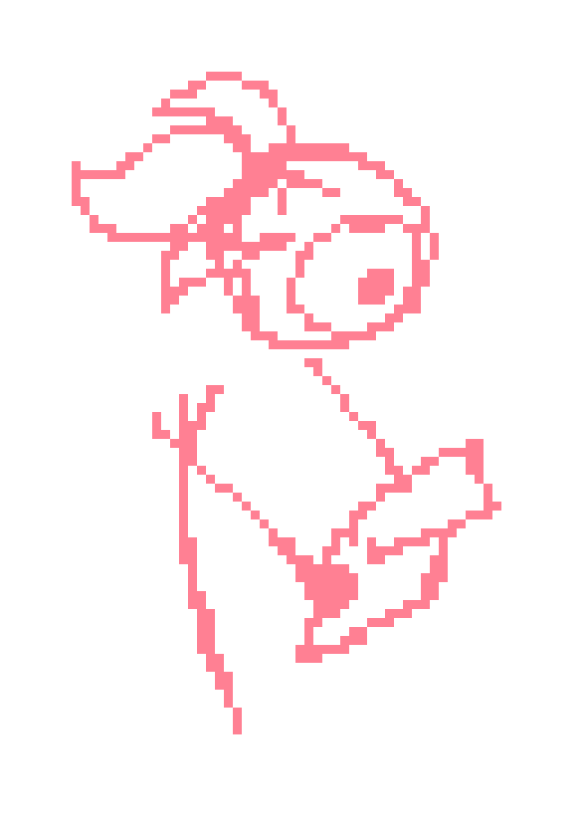 [3002a9] lemme do a thing