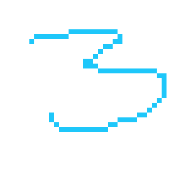 [244d80] number-3