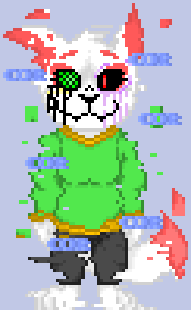 [63ceb7] W.I.P...