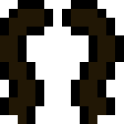 [b54c12] NFNFG