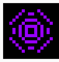 [617f2e] Untitled