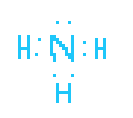 [9664c4] Untitled