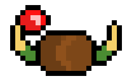 [ba17b7] Igness walking 2