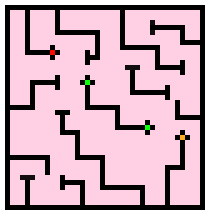 [c2114a] ai_tool_2