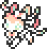 [9664c4] sylveon