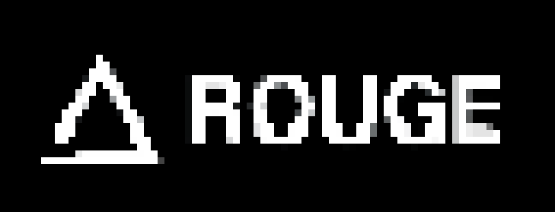 [5c7554] RougeLOGOpixel