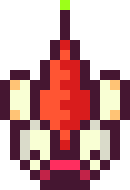 [9664c4] fish5