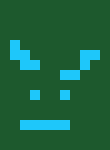 [401102] *NO I DONT NEED SLEEP I NEED TO DO UNDYNE THE UNDYING NO HIT ON UNDERTALE!!!!-rainbowfox2011