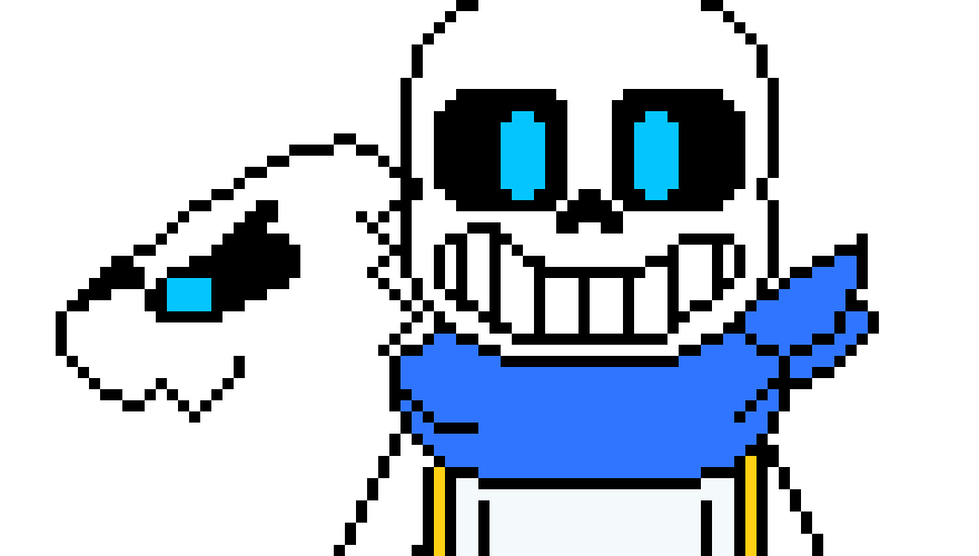 [b9de0d] *save* - withered bonnie
