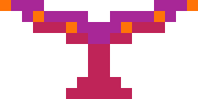 [9664c4] PLANT_OPEN