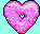 [dfdafc] Untitled
