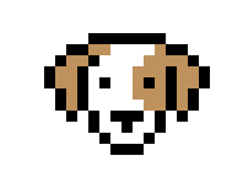 [9664c4] Dog
