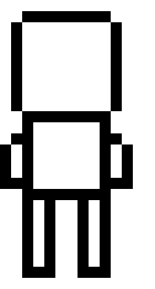 [a49514] *Just a dummy. Choices:Attack, Item, Spare