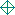 [abba15] amulet1