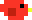 [bf23bf] RedBird
