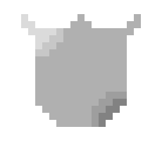 [633133] shield