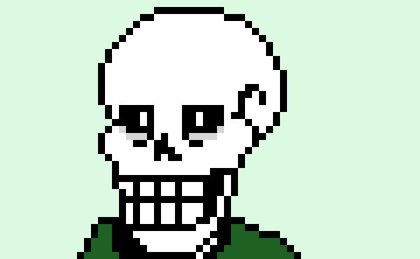 if you want to be in The Alternate Universe of Pixel Art makers well you will need discord lol