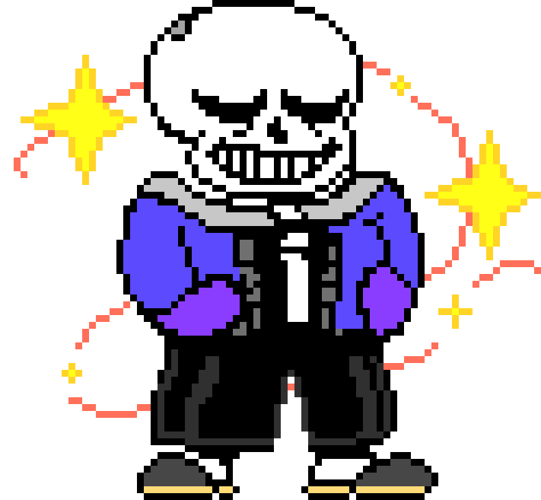 [618c2f] TimeWarp Sans