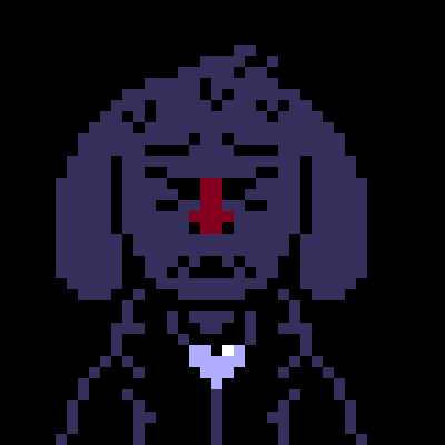 [c91422] .... e-ehh.. um.... eeeeeee- ... 