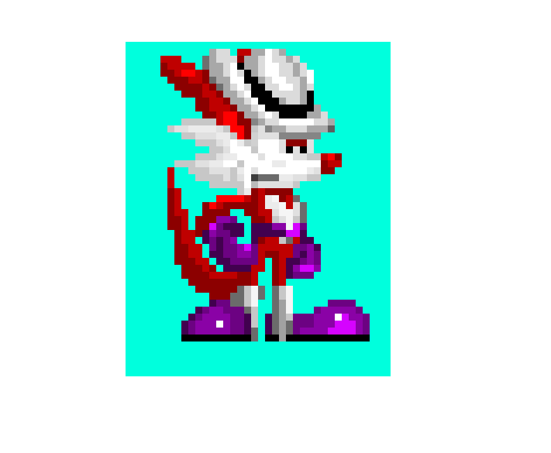 [bdcf1d] Moedin