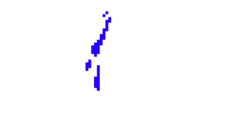 [6dfe63] Untitled