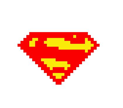[9664c4] SUPRE MANG