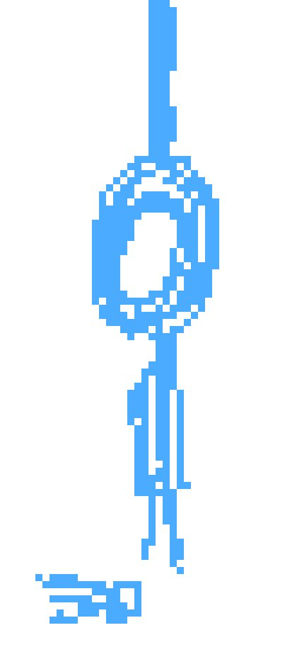 [ee59c3] you’re caught in this matrix don’t know where you’re playing, you hate it could be your favorite if you make it your friendddddd 