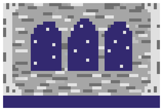 [20fd45] Background