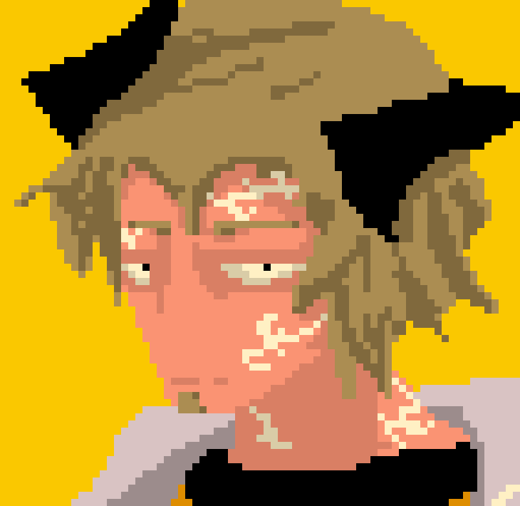 [90dac8] "Seriously, tell me. I need to know what's going on."