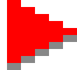 [ea1f8f] arrow