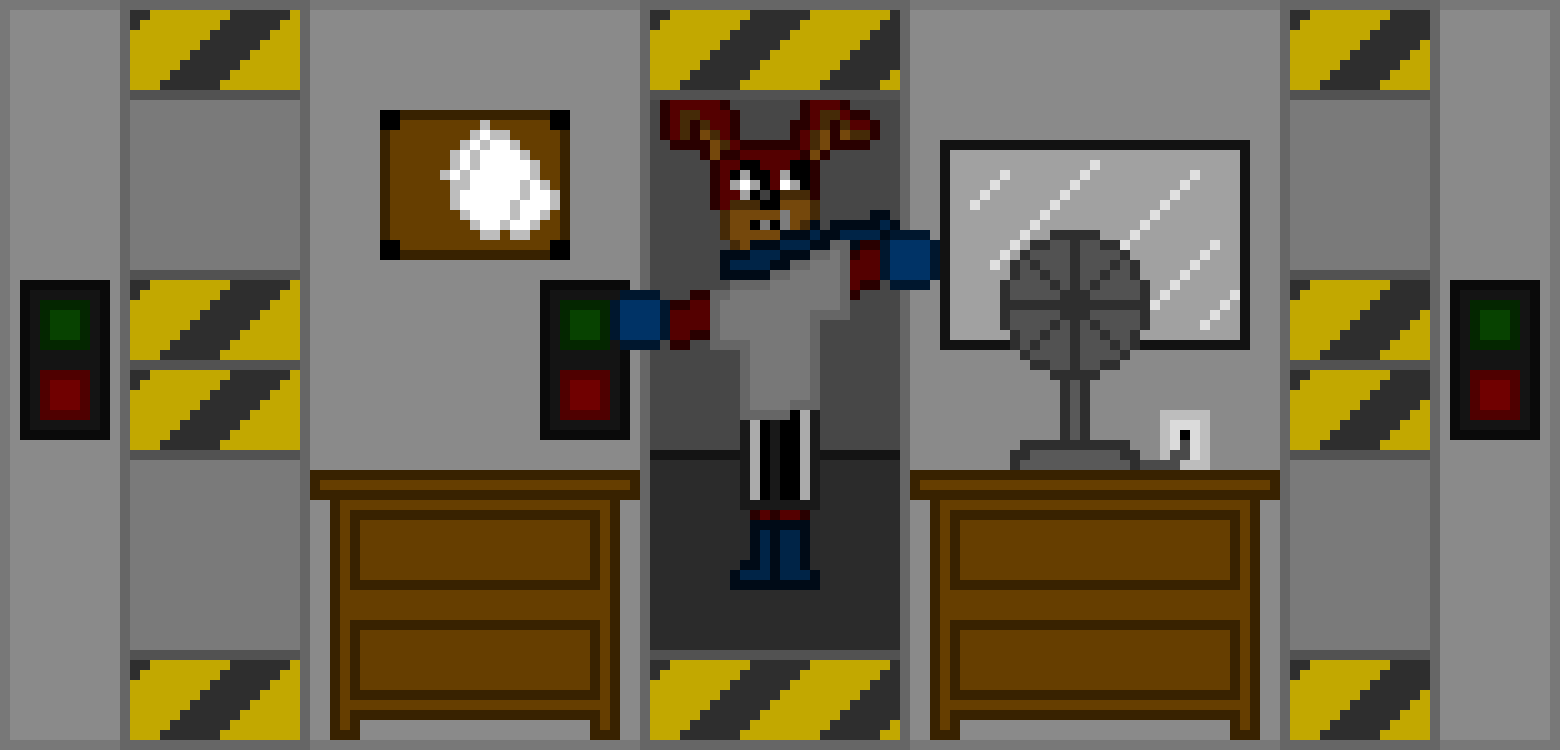 FNAS_Office