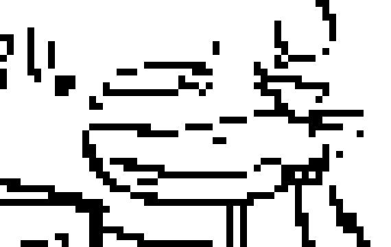 [8048ed] jimmy 414 is the release date of Bendy and the Ink Machine i'm pretty sure