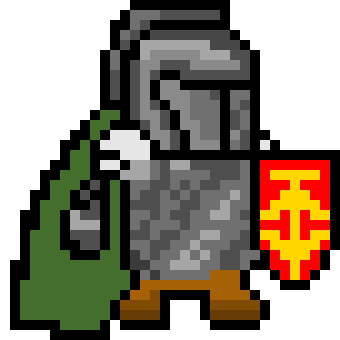 [9664c4] Knight_NoMove
