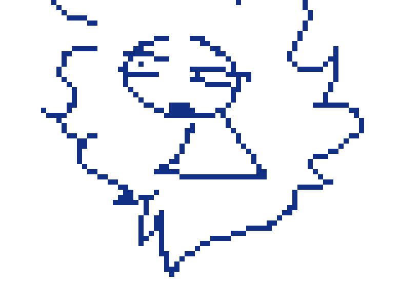 [0e28df] whered my  mom go  vro