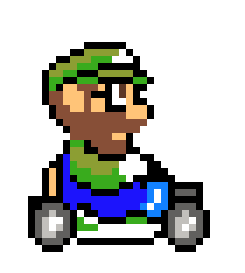 [9664c4] mepixel