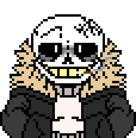 [ebf0c4] you think so?....add something to your database.......scan this coat,and upload the results to your database....then tell me again what would happen.....*3% cotton 4% insulation 10% padding 83% armored vibranium*