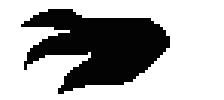 [9664c4] GrimKarl's Claw