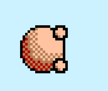 [1cc751] Surviv.io on sega