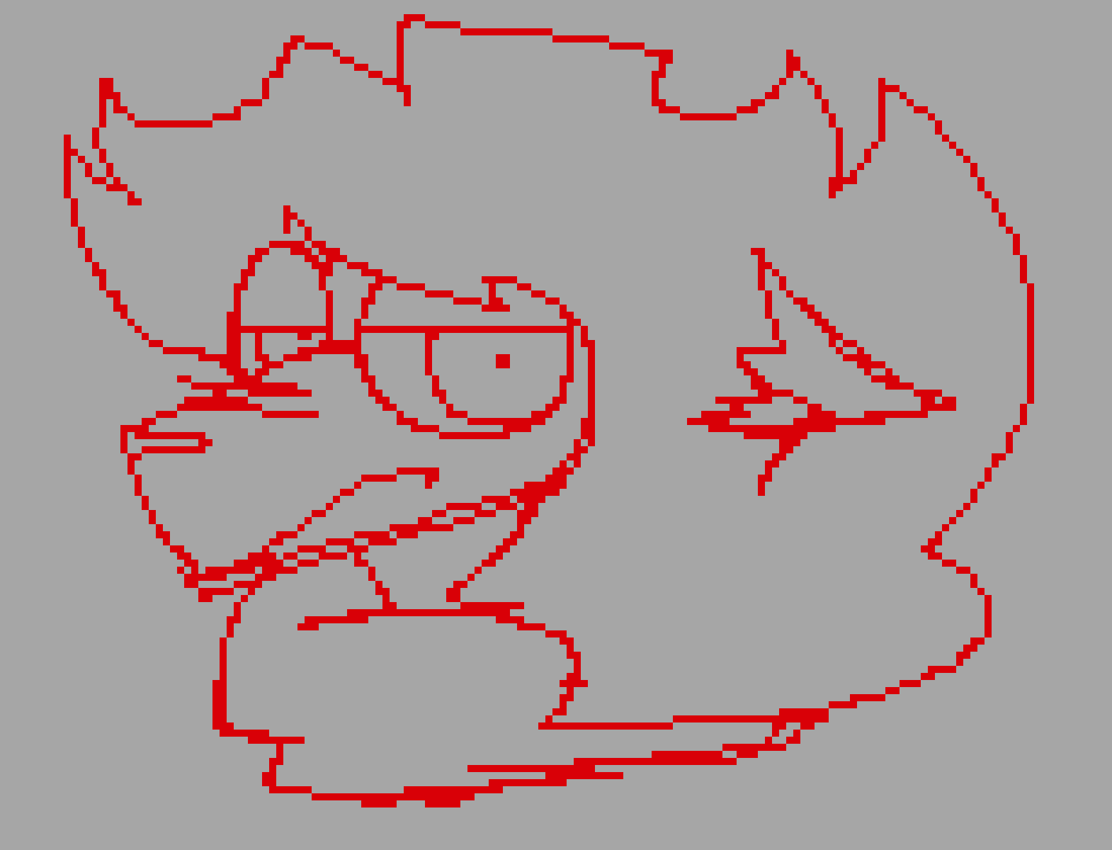 [726800] notable. anyways this is like a small fraction of the ideal style that i conjure up in my head