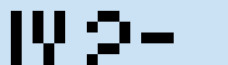 [3897d8] auhruibuiwninrnthububub ingore that