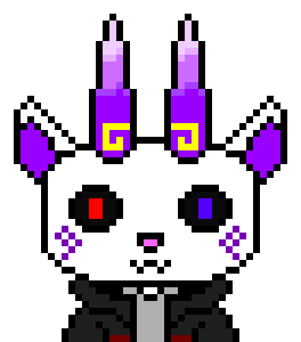 [1931b0] -opens up a hologram- the DiaX team's strongest forces are the clones of the most powerful people here, currently they have the entire Aikawa Family, we'll have to find a way to take out DorriX first. 