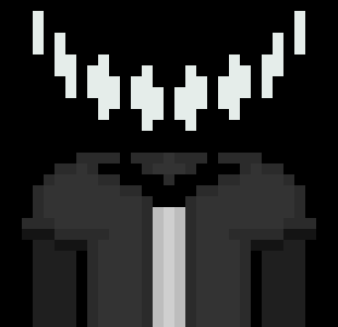 [57dac4] if you sleep, you will stop having hallucinations and your reaction time wont be as terrible as it is now *slaps him*