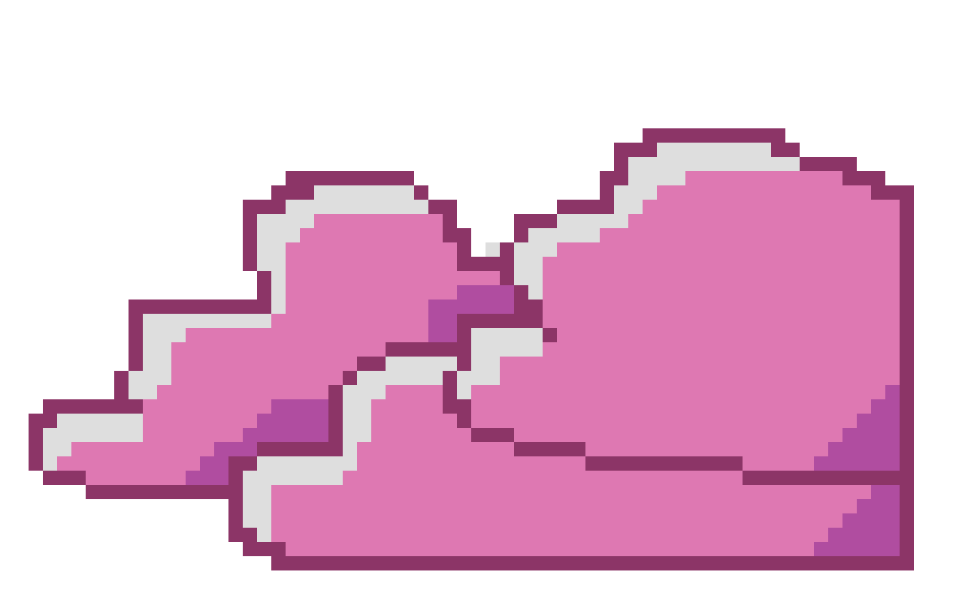 clouds