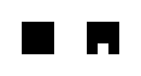 [bcb7cc] TSOTdotNPCspritesheet