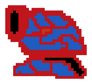 [2755b8] 55